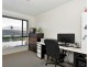2/16 Dulegal Way, Aveley WA 6069