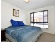 2/16 Dulegal Way, Aveley WA 6069