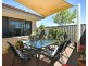 2/16 Dulegal Way, Aveley WA 6069