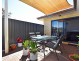 2/16 Dulegal Way, Aveley WA 6069