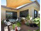 2/16 Dulegal Way, Aveley WA 6069