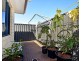 2/16 Dulegal Way, Aveley WA 6069