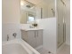 2/16 Dulegal Way, Aveley WA 6069