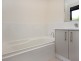 2/16 Dulegal Way, Aveley WA 6069