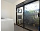 2/16 Dulegal Way, Aveley WA 6069