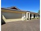 2/16 Dulegal Way, Aveley WA 6069