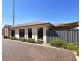 2/16 Dulegal Way, Aveley WA 6069
