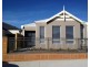 7 Interlaken Loop, Ellenbrook WA 6069