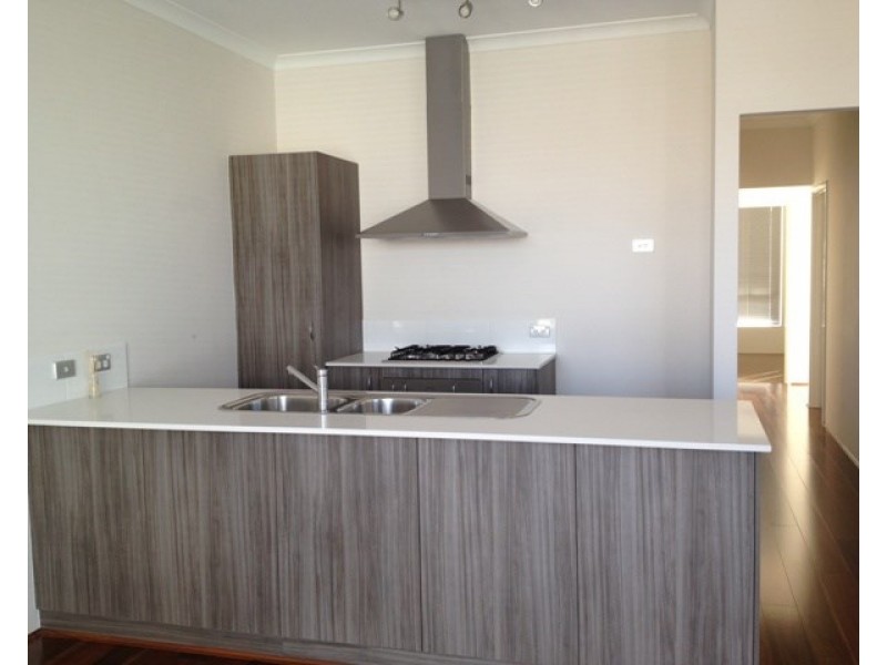 7 Interlaken Loop, Ellenbrook WA 6069