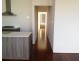 7 Interlaken Loop, Ellenbrook WA 6069