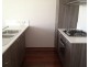 7 Interlaken Loop, Ellenbrook WA 6069