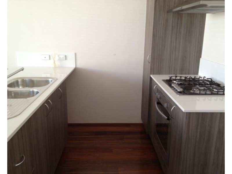 7 Interlaken Loop, Ellenbrook WA 6069