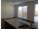 7 Interlaken Loop, Ellenbrook WA 6069