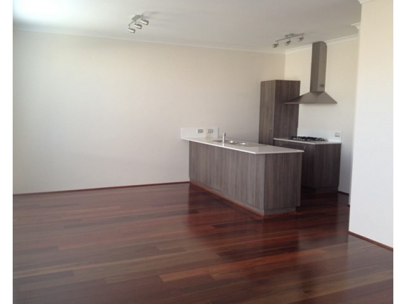 7 Interlaken Loop, Ellenbrook WA 6069