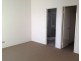 7 Interlaken Loop, Ellenbrook WA 6069