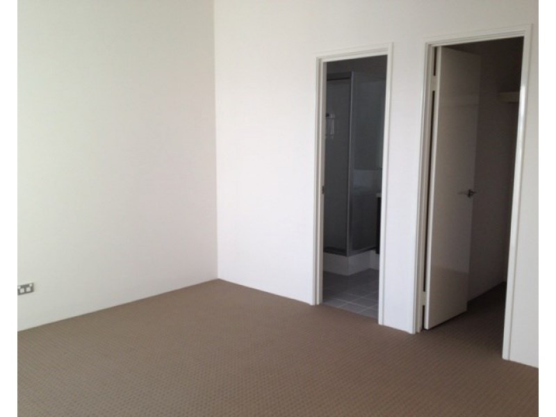 7 Interlaken Loop, Ellenbrook WA 6069
