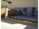 7 Interlaken Loop, Ellenbrook WA 6069