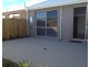 7 Interlaken Loop, Ellenbrook WA 6069