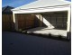 7 Interlaken Loop, Ellenbrook WA 6069