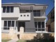 5 Pavilion Circle, The Vines WA 6069