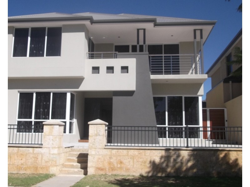 5 Pavilion Circle, The Vines WA 6069