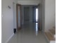 5 Pavilion Circle, The Vines WA 6069
