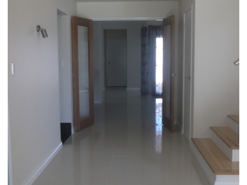 5 Pavilion Circle, The Vines WA 6069