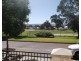 5 Pavilion Circle, The Vines WA 6069