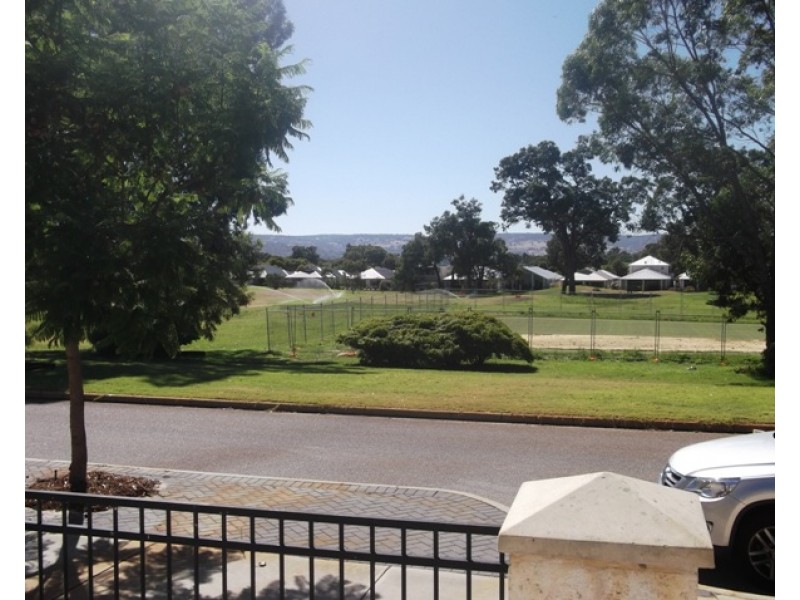5 Pavilion Circle, The Vines WA 6069