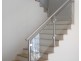 5 Pavilion Circle, The Vines WA 6069