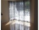 5 Pavilion Circle, The Vines WA 6069