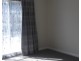 5 Pavilion Circle, The Vines WA 6069