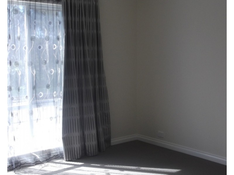 5 Pavilion Circle, The Vines WA 6069