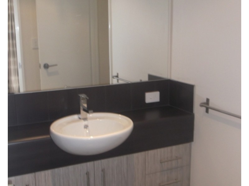 5 Pavilion Circle, The Vines WA 6069