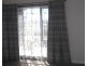 5 Pavilion Circle, The Vines WA 6069