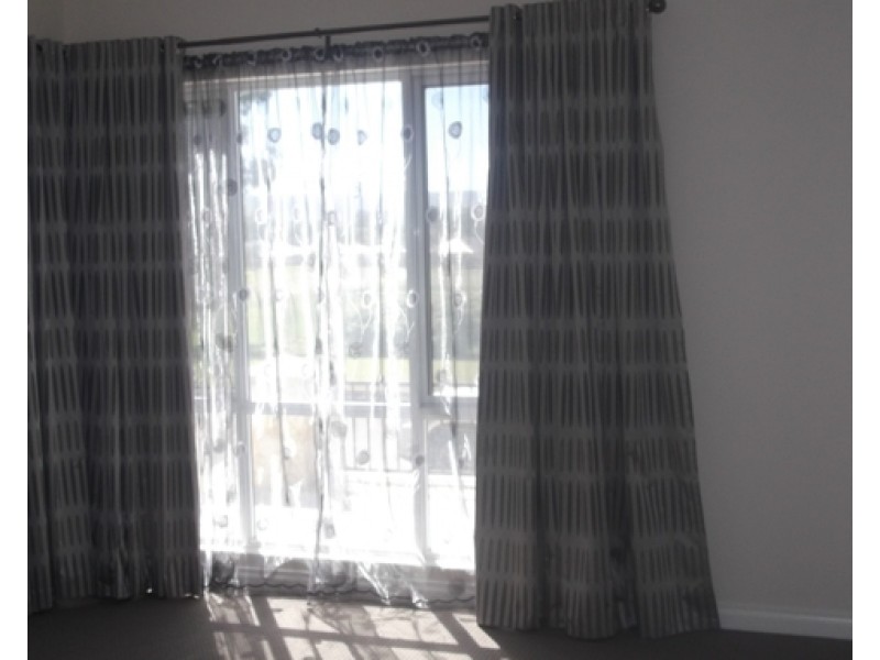 5 Pavilion Circle, The Vines WA 6069