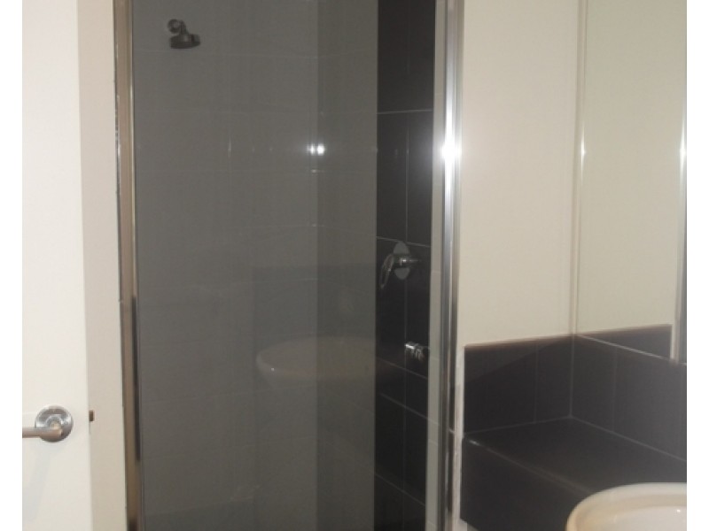 5 Pavilion Circle, The Vines WA 6069