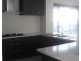 5 Pavilion Circle, The Vines WA 6069