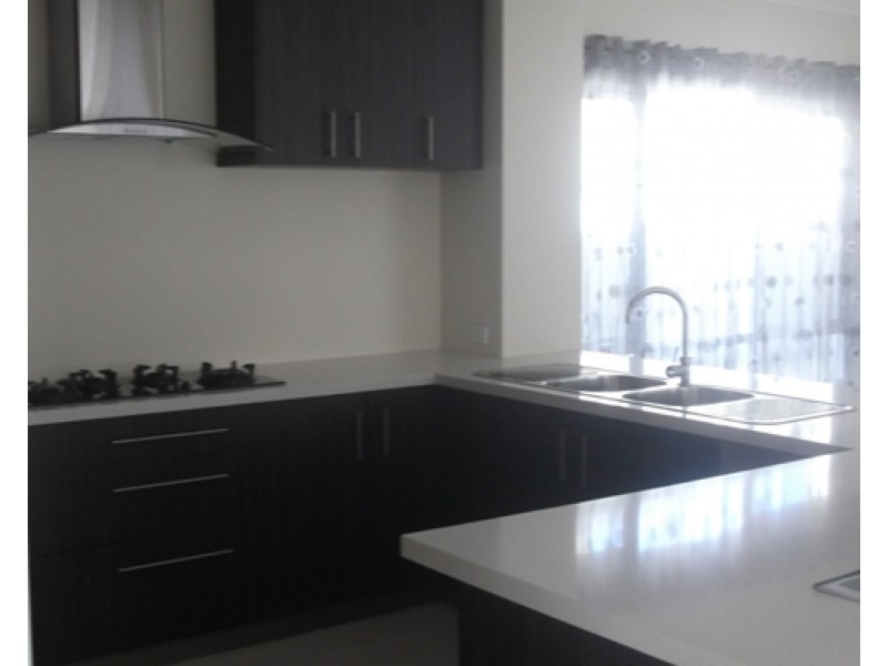 5 Pavilion Circle, The Vines WA 6069