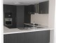 5 Pavilion Circle, The Vines WA 6069