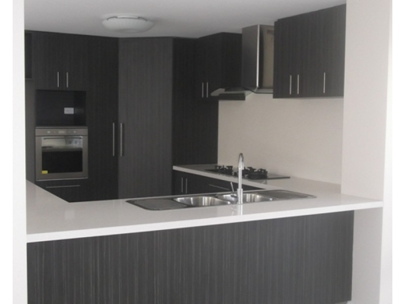 5 Pavilion Circle, The Vines WA 6069