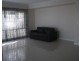 5 Pavilion Circle, The Vines WA 6069