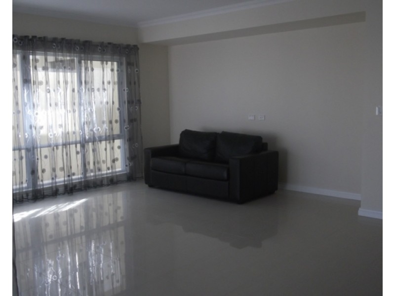 5 Pavilion Circle, The Vines WA 6069