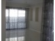 5 Pavilion Circle, The Vines WA 6069