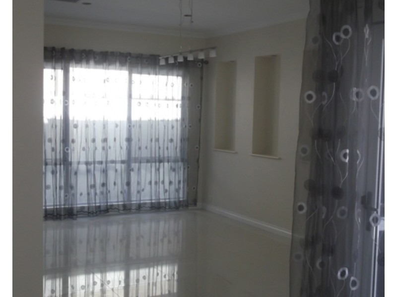 5 Pavilion Circle, The Vines WA 6069