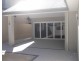 5 Pavilion Circle, The Vines WA 6069