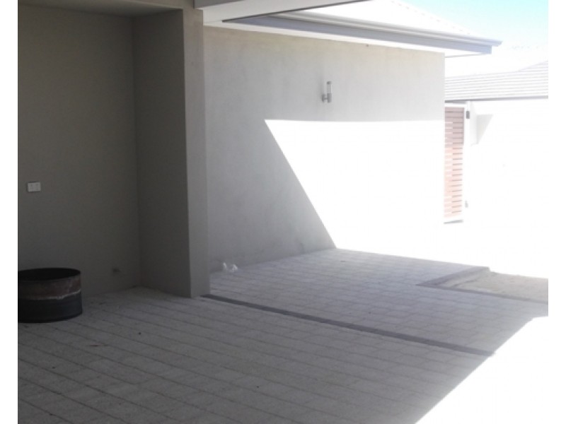 5 Pavilion Circle, The Vines WA 6069