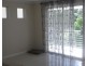 5 Pavilion Circle, The Vines WA 6069