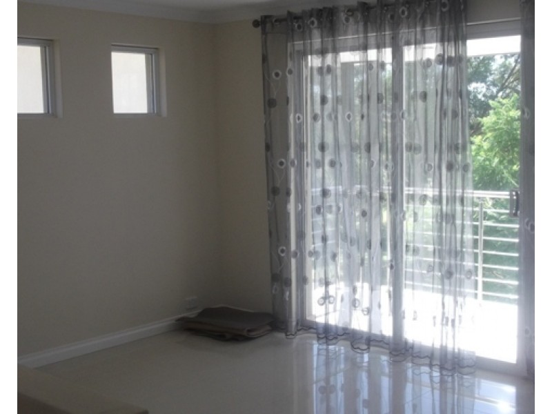 5 Pavilion Circle, The Vines WA 6069