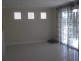 5 Pavilion Circle, The Vines WA 6069
